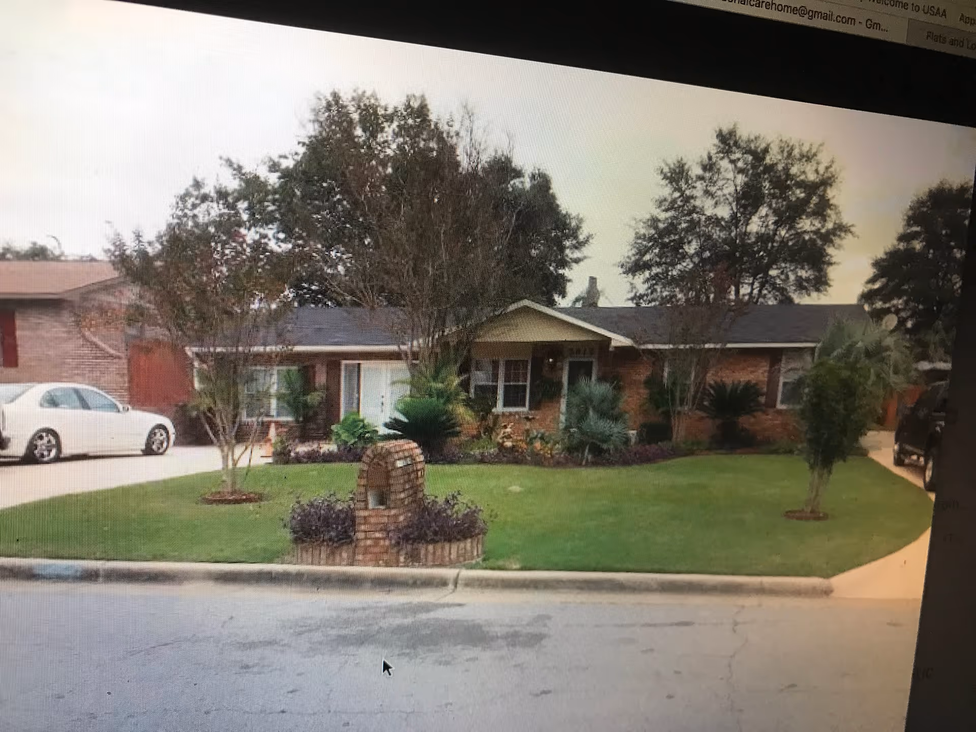 Photo of Shirley's Personal Care Home