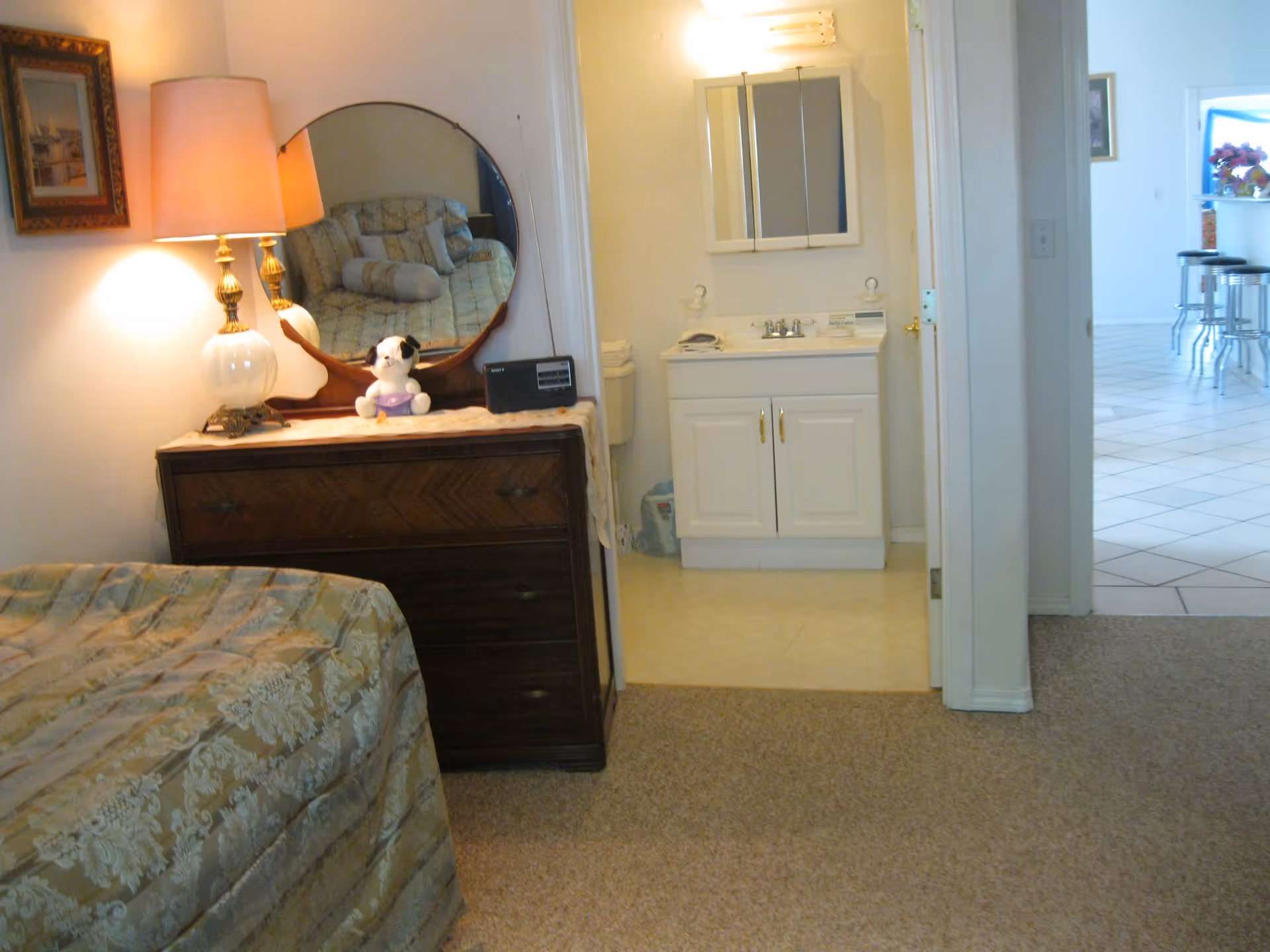 Photo 2 of Sunshine AHC