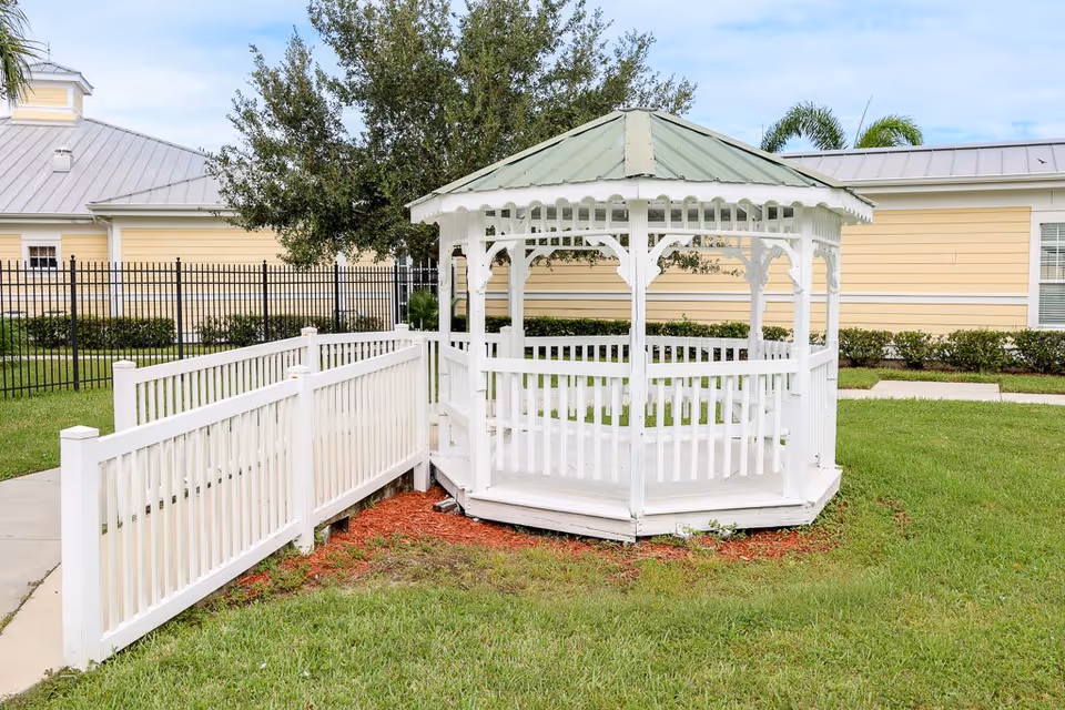 Photo 22 of The Brennity at Melbourne Senior Living