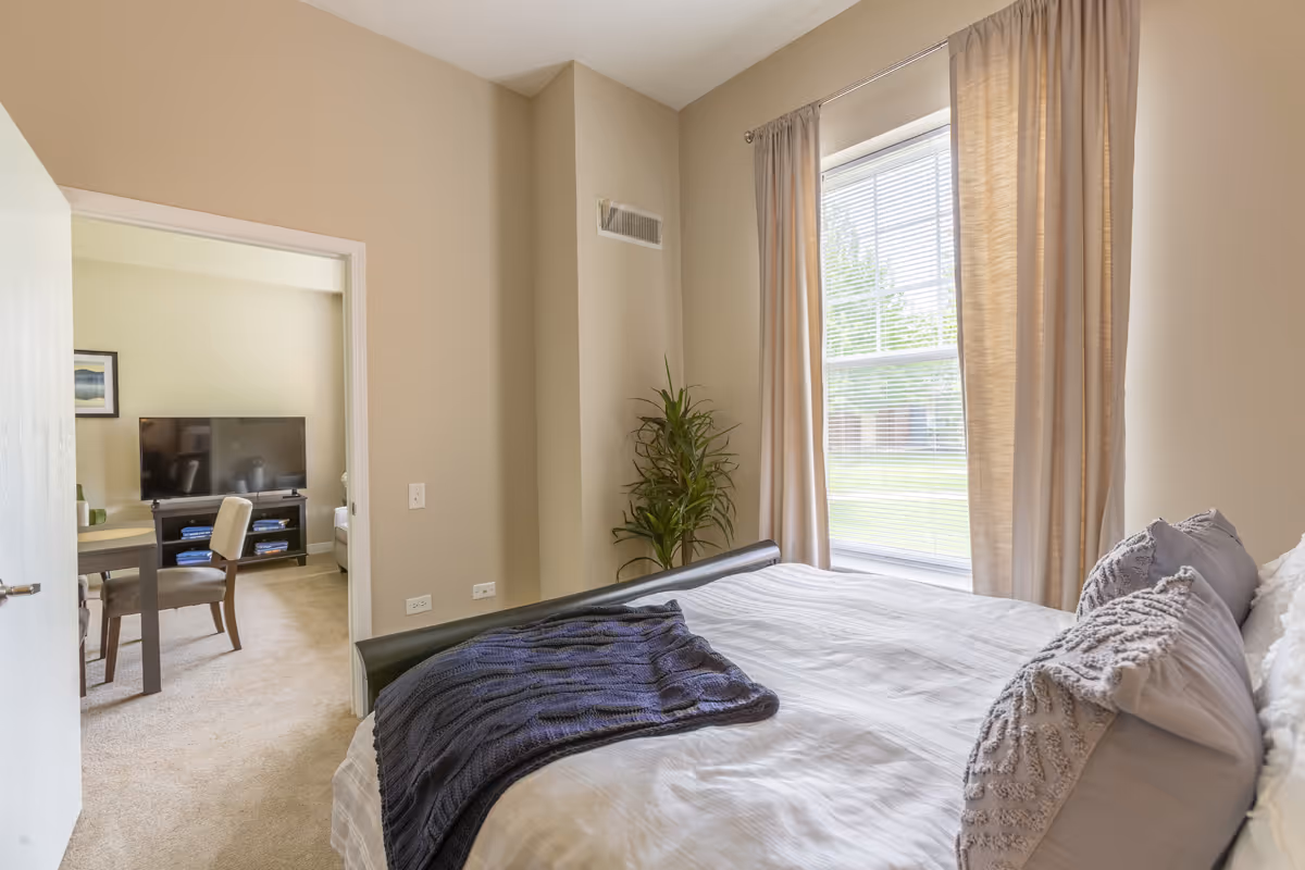 Photo 14 of StoryPoint Libertyville