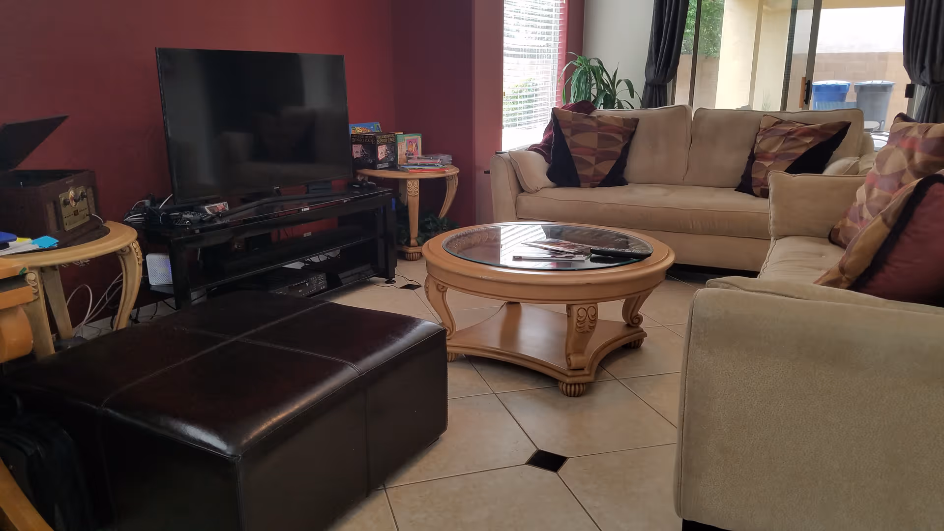 Photo 6 of Casa Buena Assisted Living Home, LLC