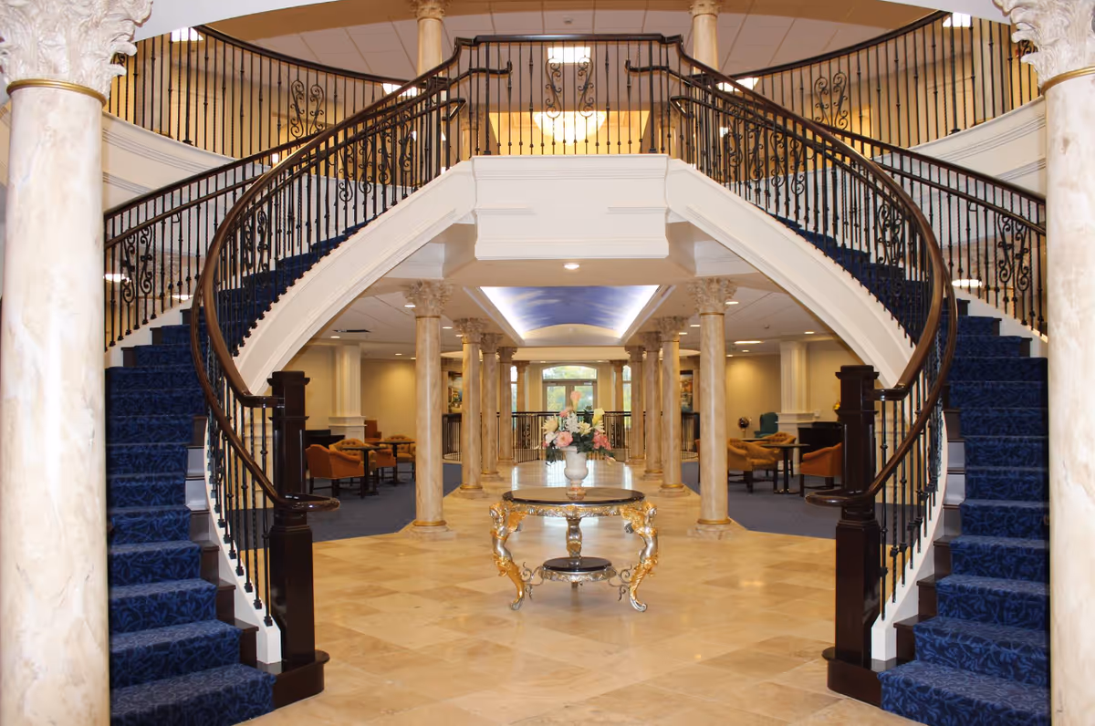 Photo 8 of Tranquility Estates