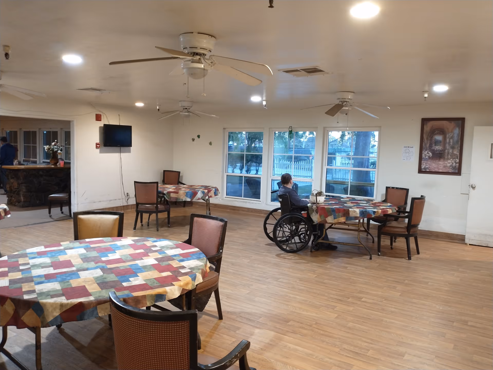 Photo 25 of Rose Garden Assisted Living
