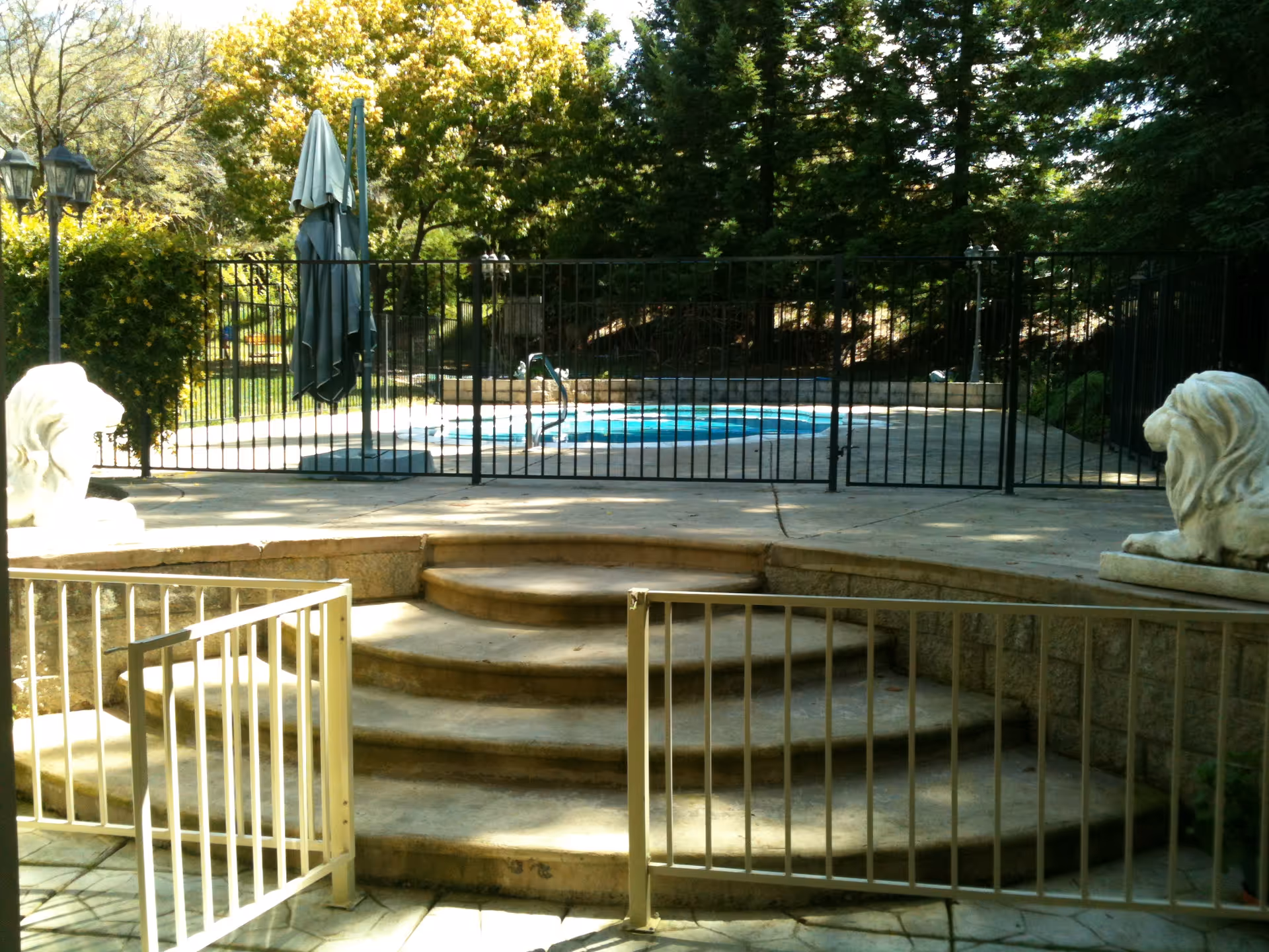 Photo 10 of Crown Jewel Villa