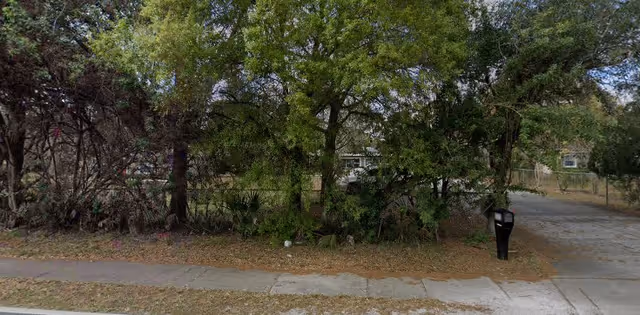 Photo of Panorama Living Assisted Living Facility