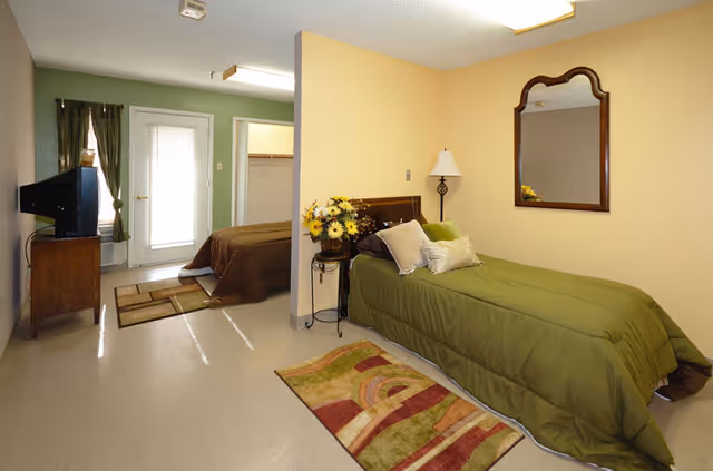 Photo 10 of Tandy Village Assisted Living