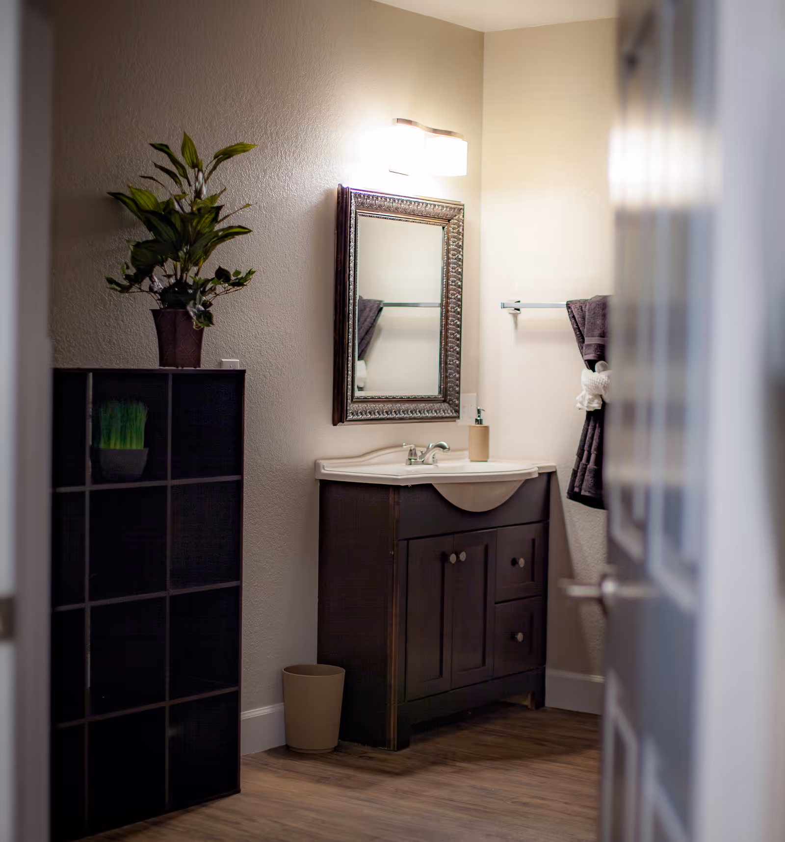 Photo 13 of Heritage Lane Behavioral Assisted Living