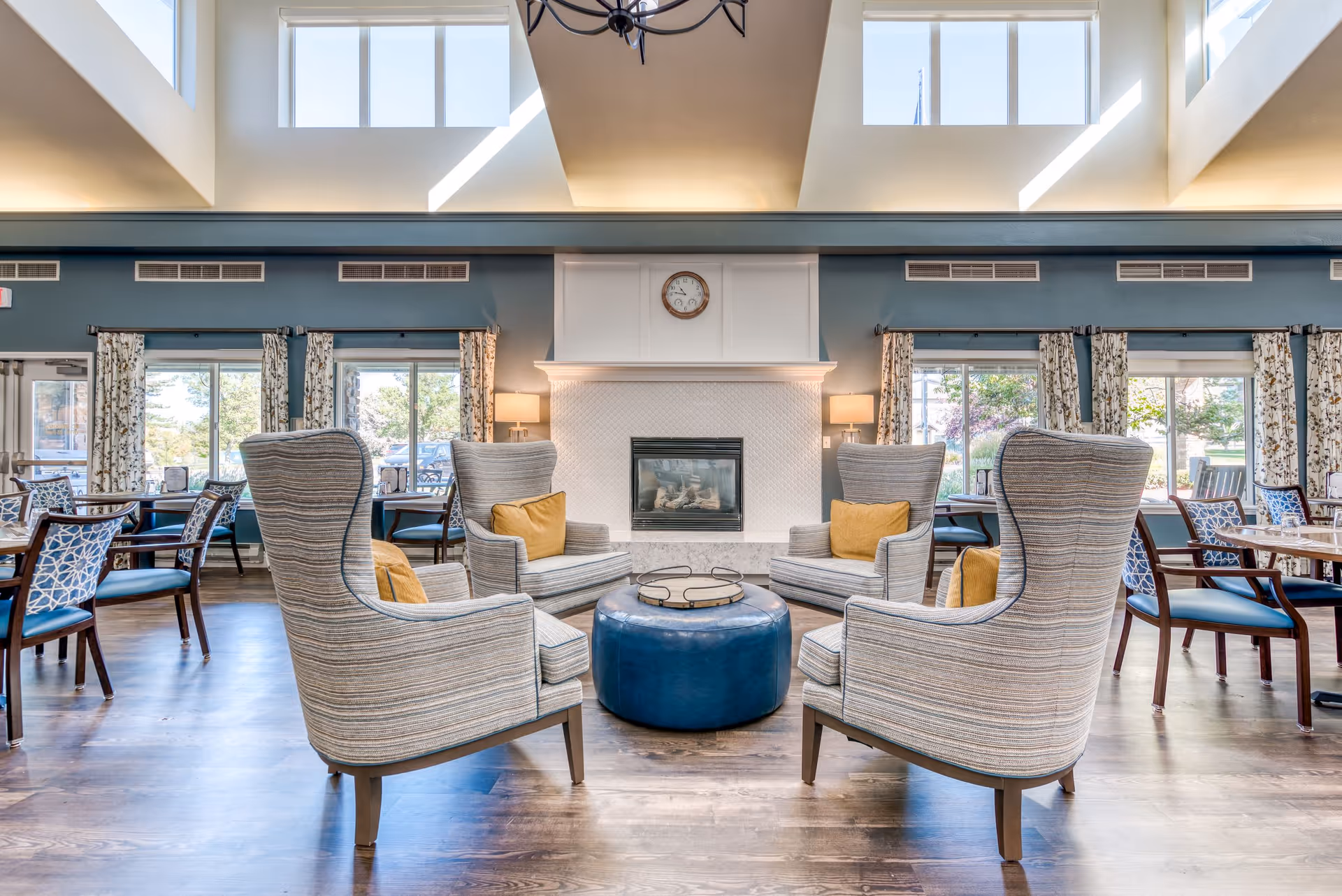 Photo 26 of Solstice Senior Living at Sandy