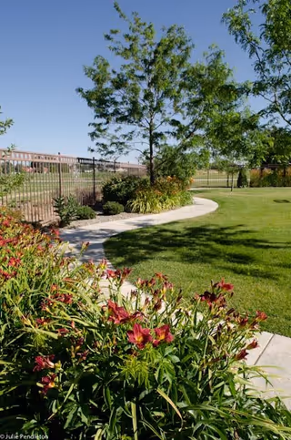 Photo 3 of DeSano Place Village - Assisted Living & Memory Care