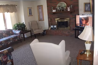 Photo 7 of Hillcrest Assisted Living