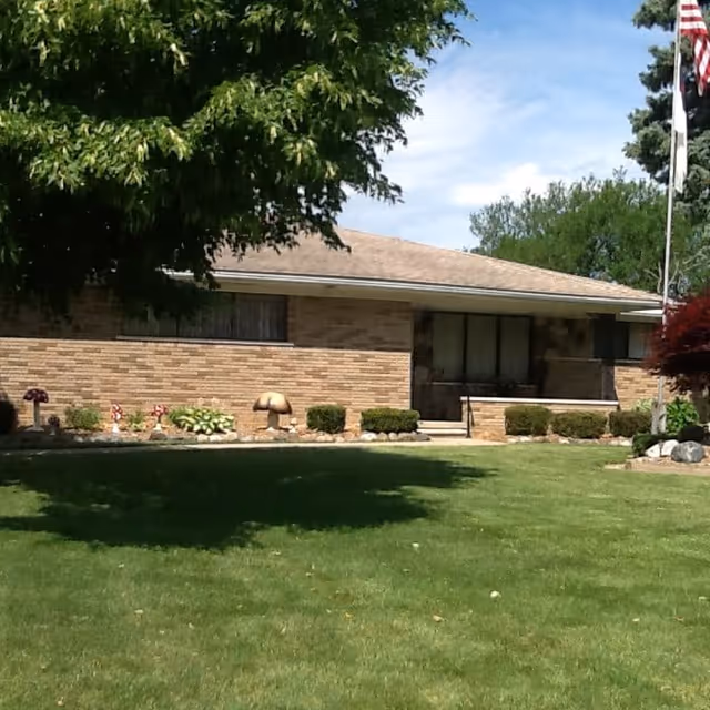 Photo of Karen's Kare House