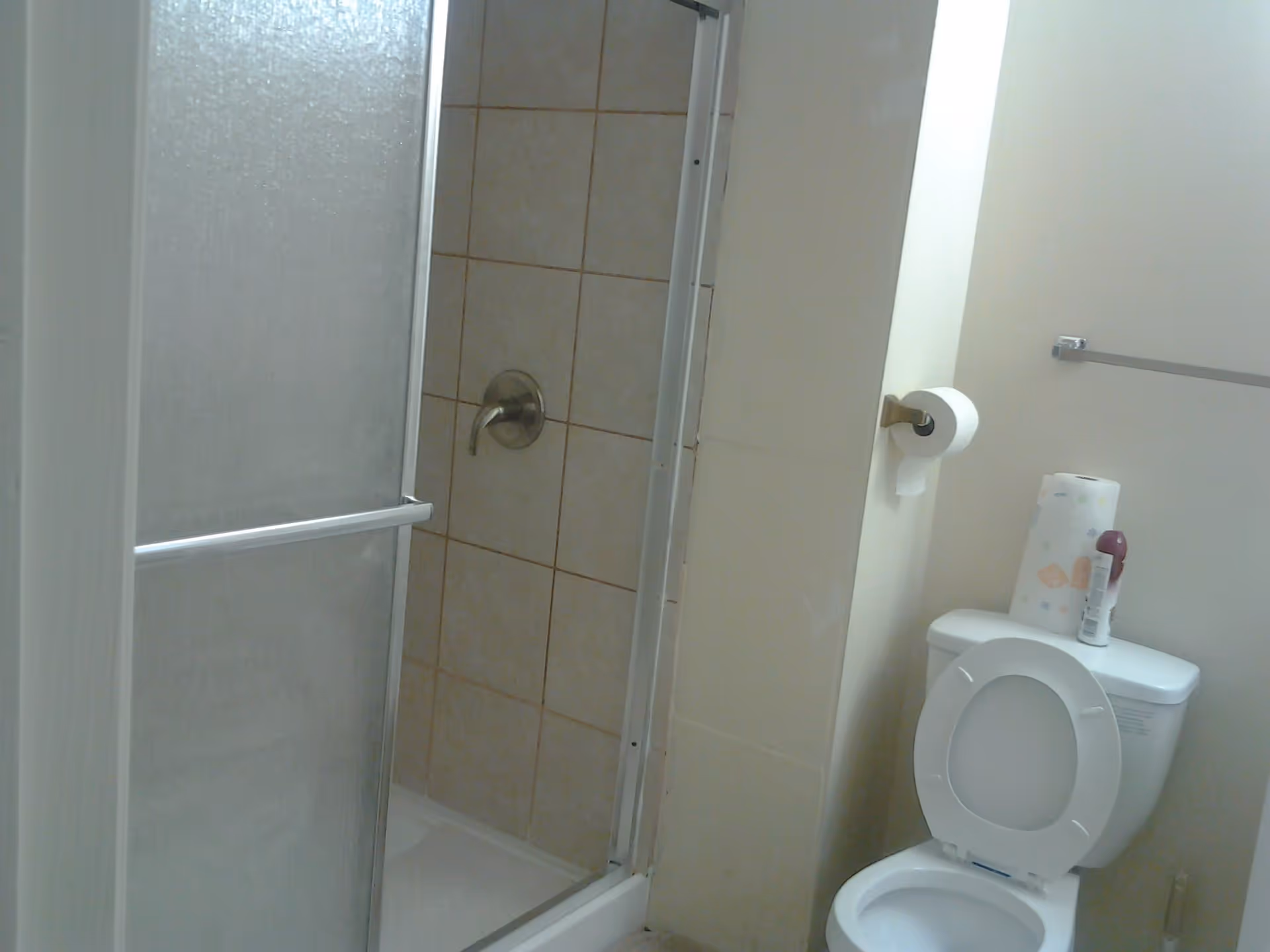 Photo 7 of Hall of Grace Personal Care Home