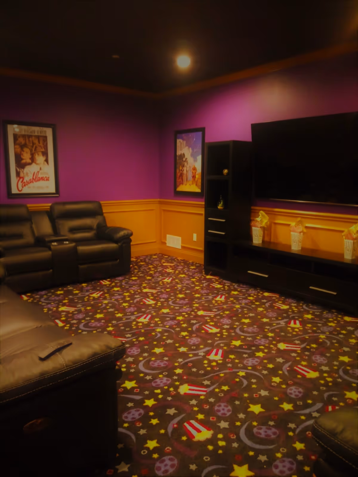 Photo 8 of Our Home Senior Care, LLC