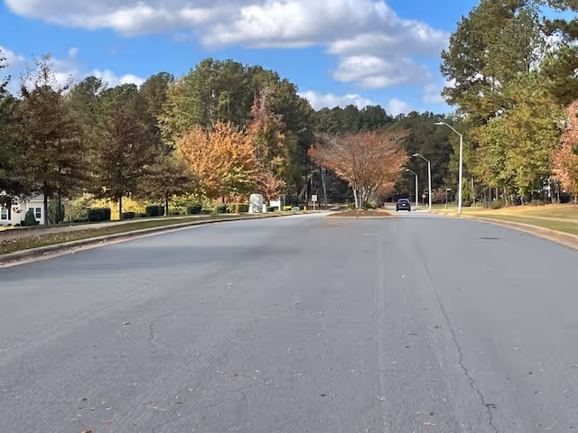 Photo 5 of The Village at Aversboro