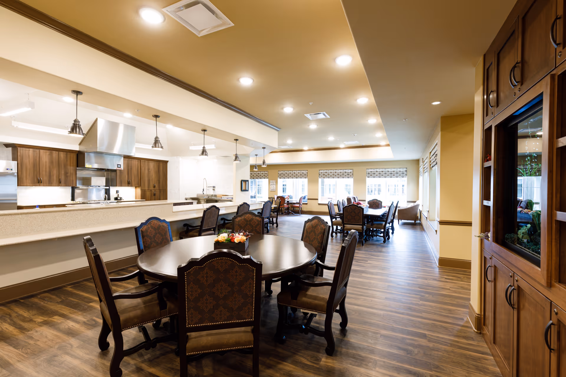 Photo of Grand Brook Memory Care of Greenwood