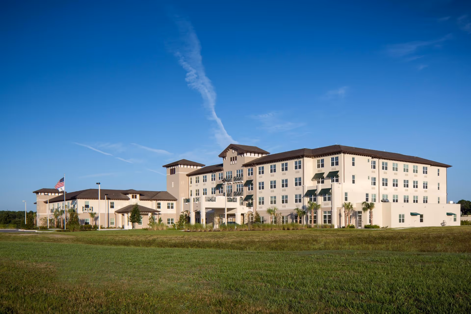 Photo of The Summit of Lakewood Ranch