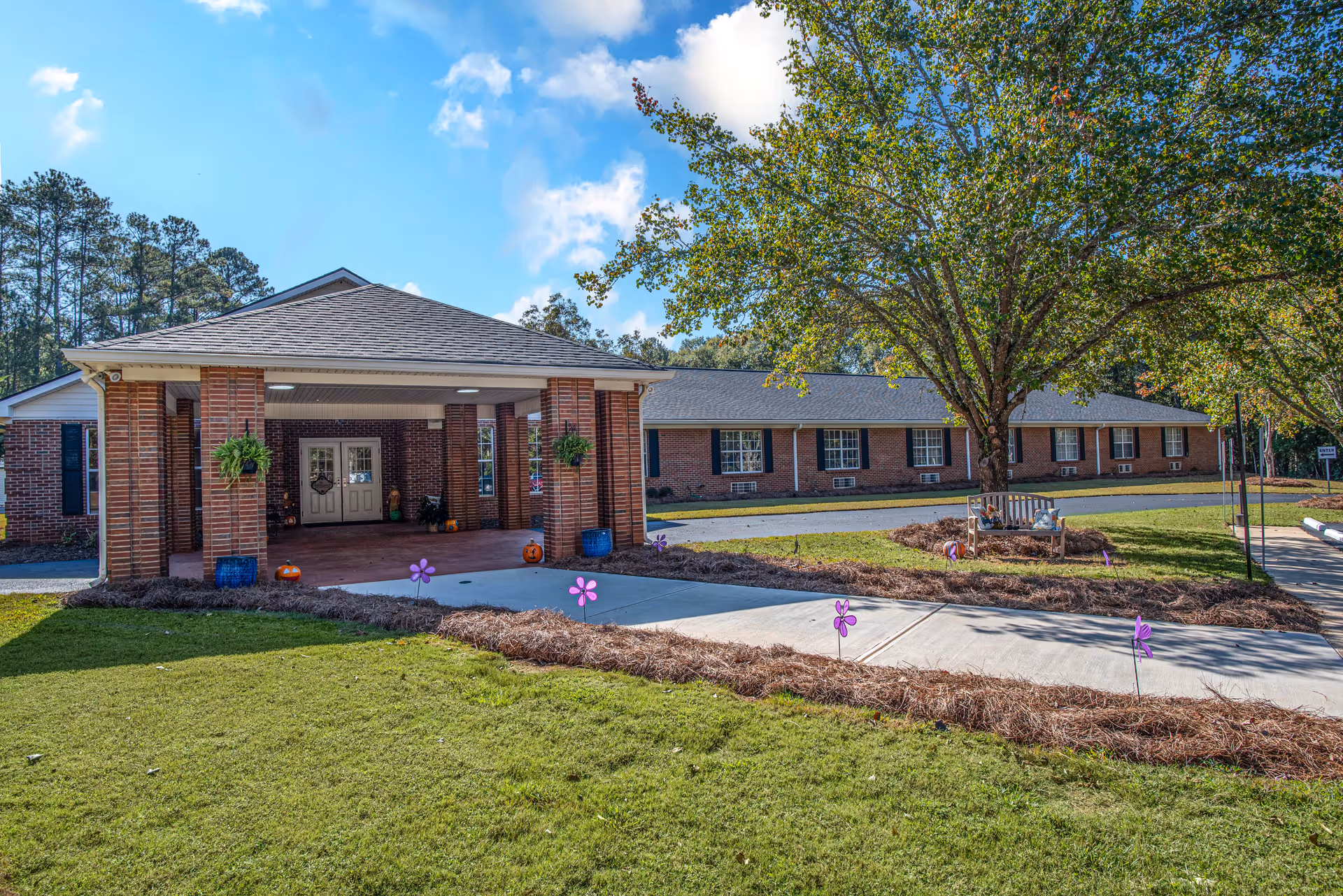 Photo 4 of Haven Memory Care