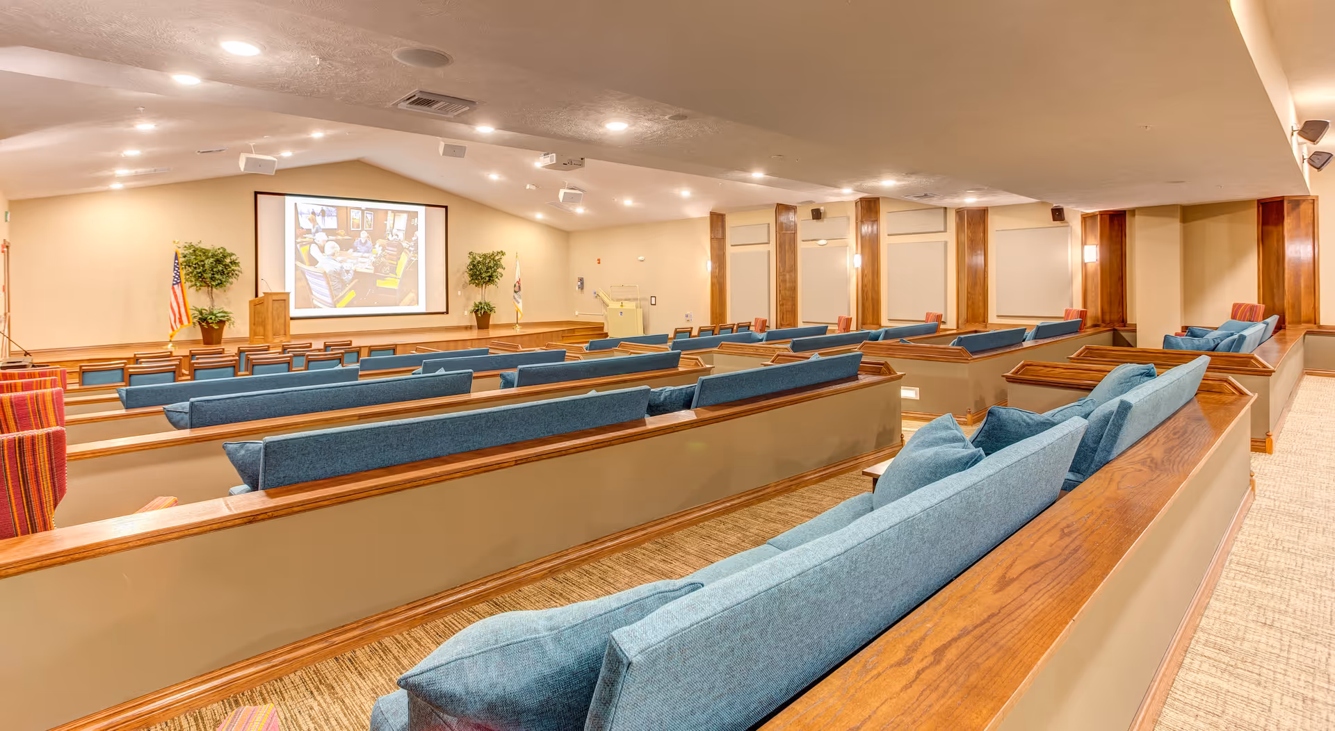 Photo 6 of Sky Pointe Retirement Resort