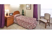 Photo 5 of Elgin Nursing and Rehabilitation Center