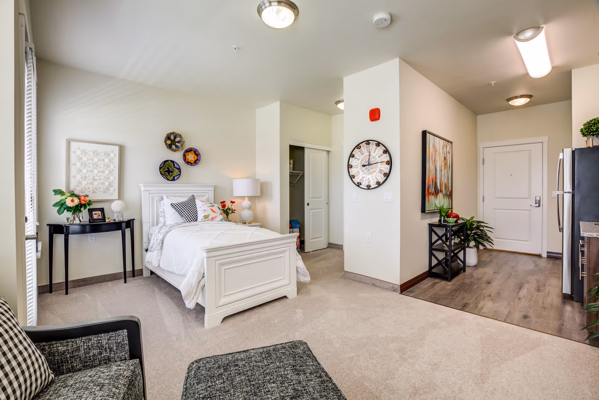 Photo 16 of Liberty Heights Gracious Retirement Living