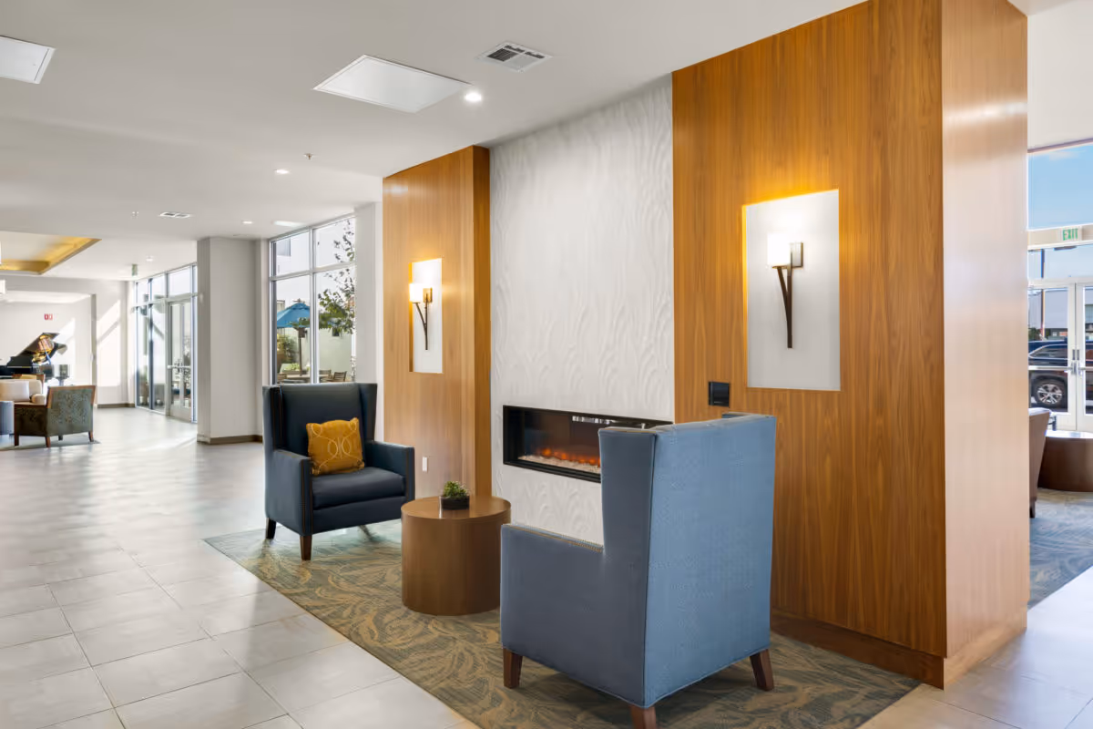 Photo 21 of Valley Vista Senior Living