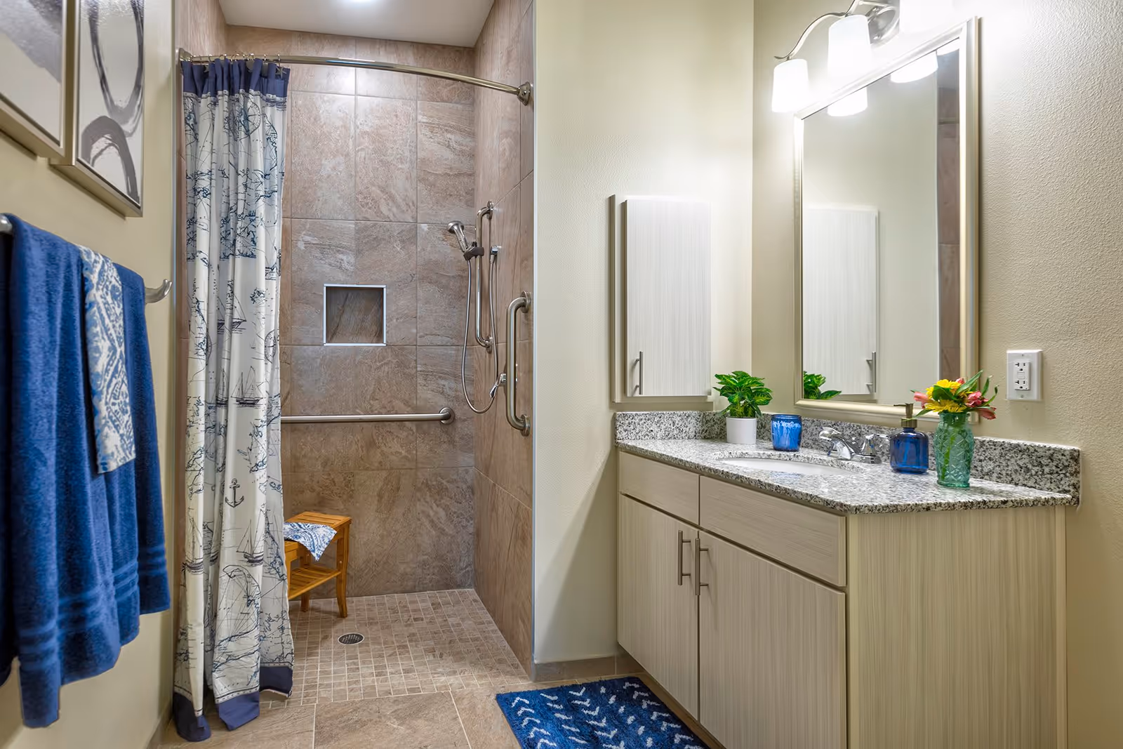 Photo 28 of Discovery Village At Westchase