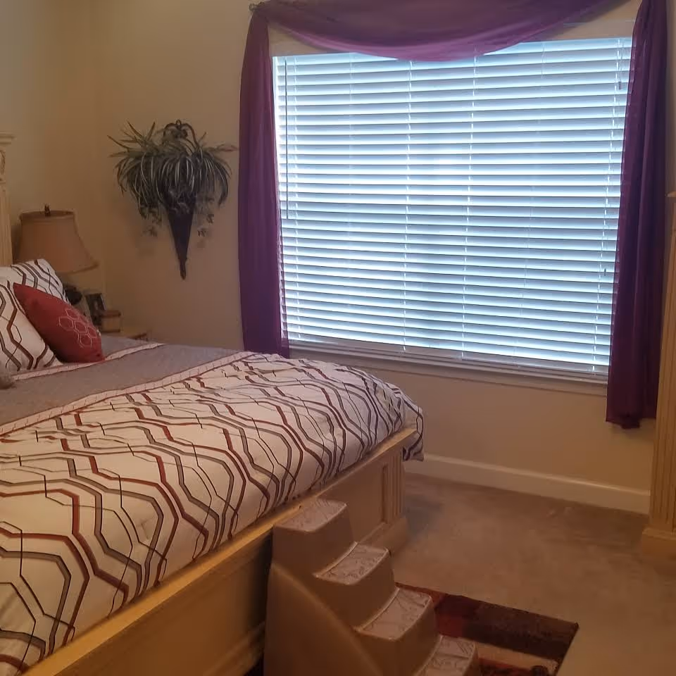 Photo 2 of Gordon Oaks Senior Living Community