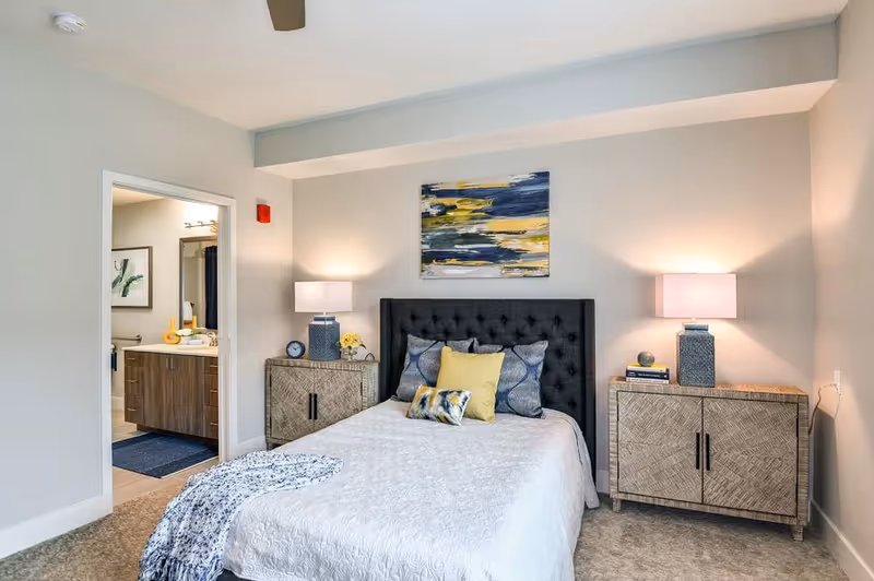 Photo 13 of Alura Senior Living