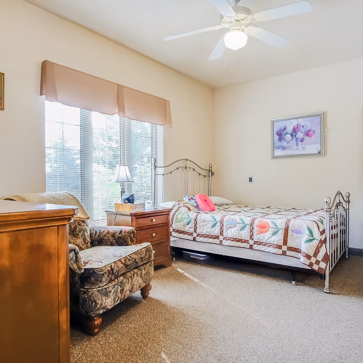 Photo 6 of Grace Haven Assisted Living & Memory Care