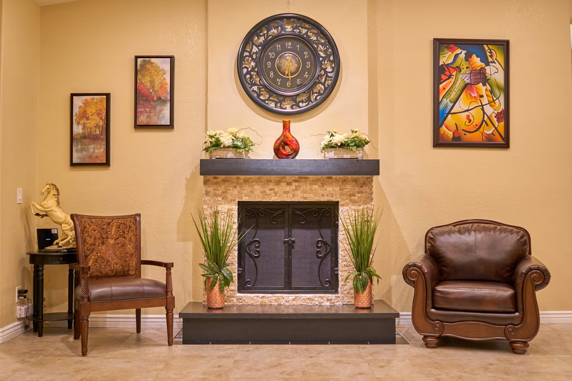 Photo 9 of Blue Lakes Assisted Living