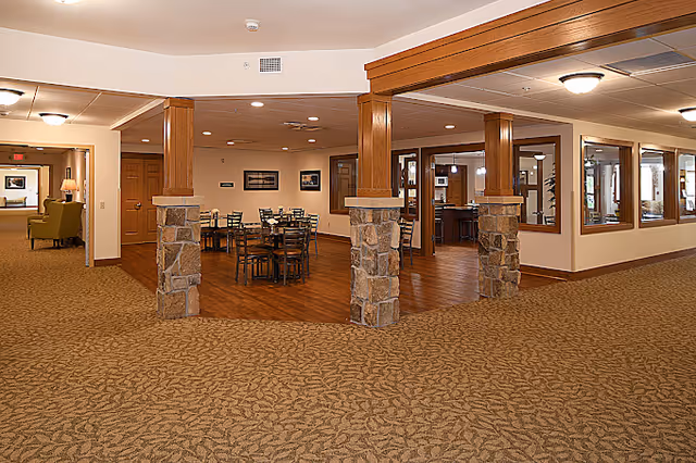 Photo 3 of Oak Park Place Menasha