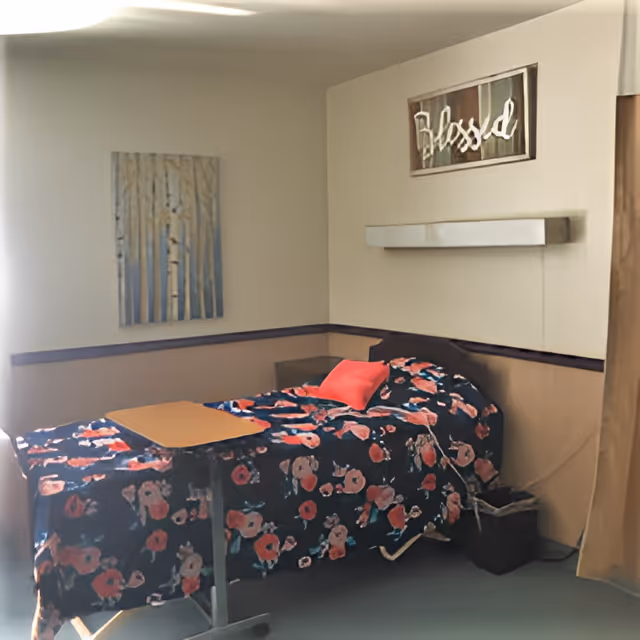 Photo 9 of Songbird Lodge
