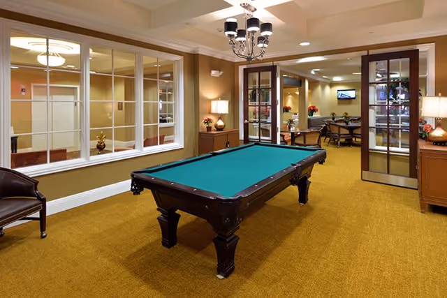 Photo 9 of SearStone