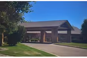 Photo of Teton Healthcare of Cascadia