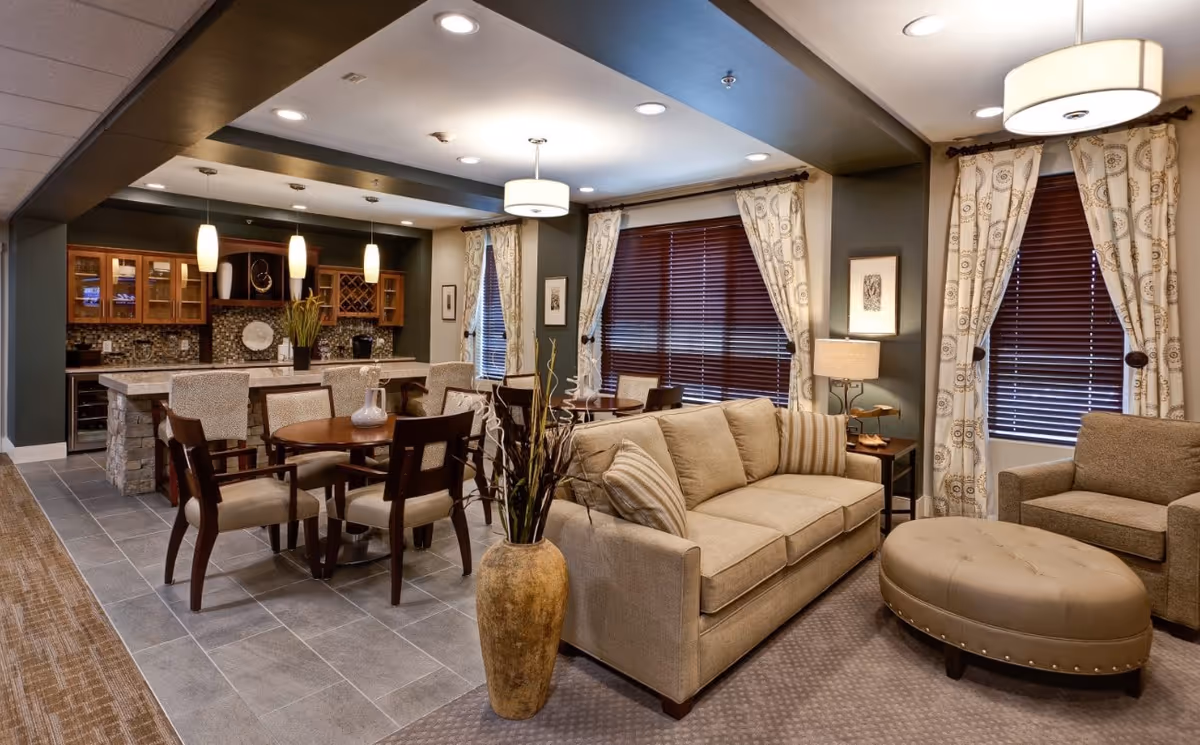 Photo 15 of The Piper Assisted Living and Memory Care