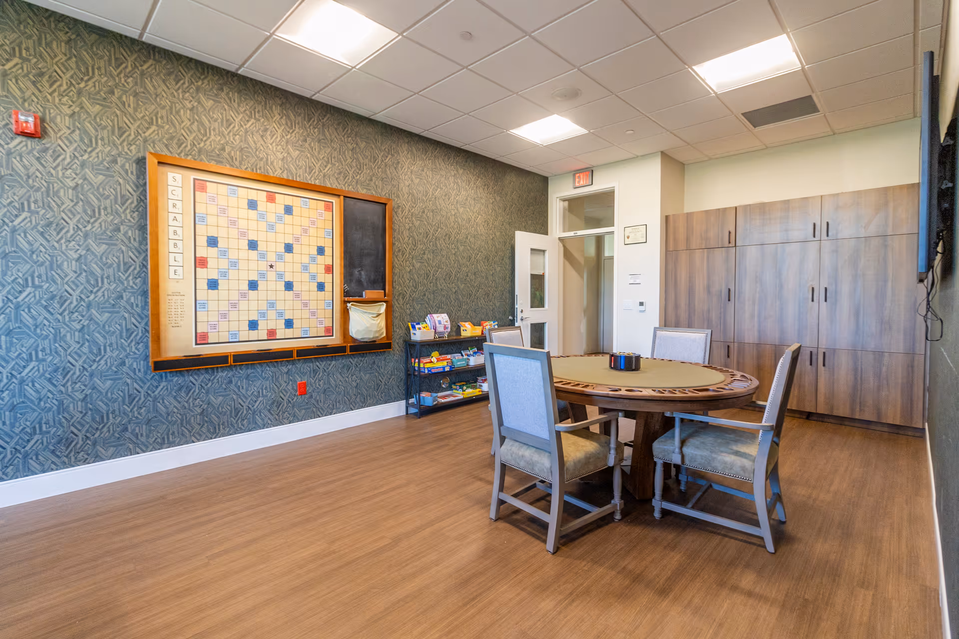 Photo 24 of StoryPoint Novi