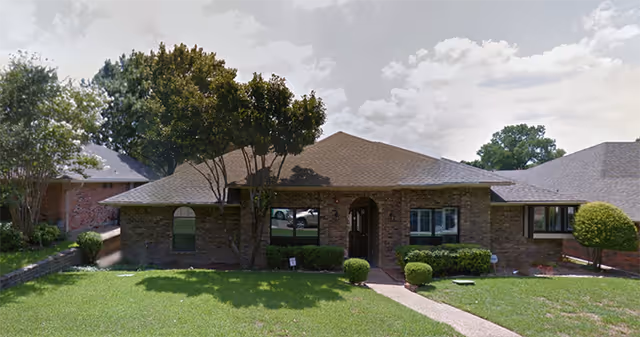 Photo of Jacksons Place