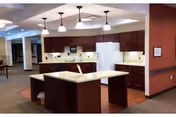 Photo 6 of Twin Pines Health Care Center