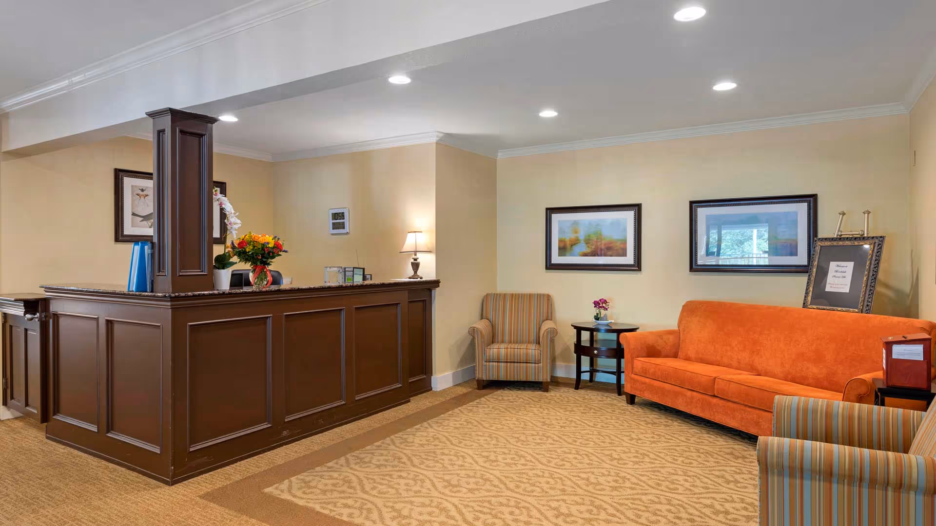 Photo 14 of Vitality Living Pleasant Hills