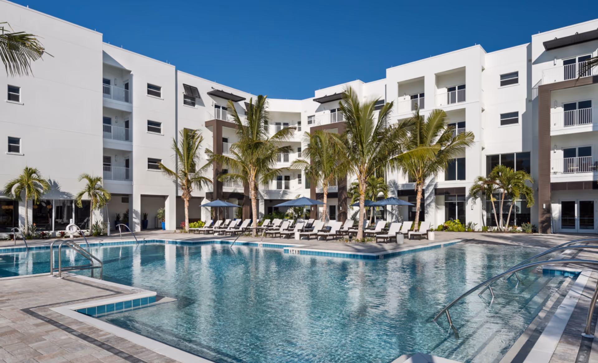 Photo 6 of Amavida Living - Water's Edge