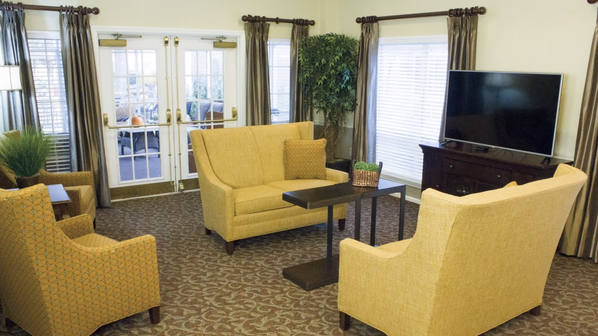 Photo 7 of Juniper Village at Spicewood Summit