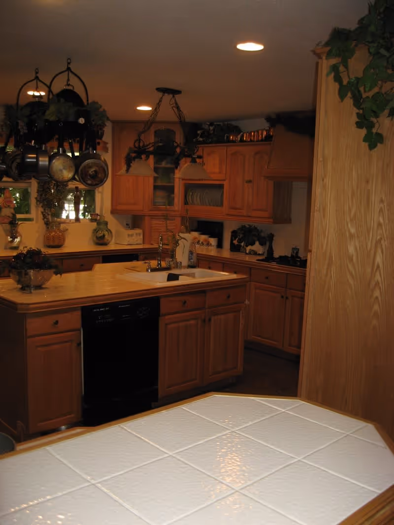 Photo of Casa Mia-Clad Inc