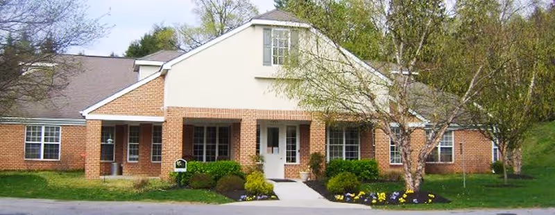 Photo of Greenfield Senior Living at Cockeysville