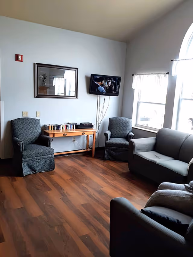 Photo 5 of Our House Senior Living - Austin Memory Care