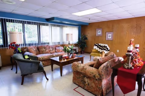Photo 5 of City View in the Square Co-Op Apartments
