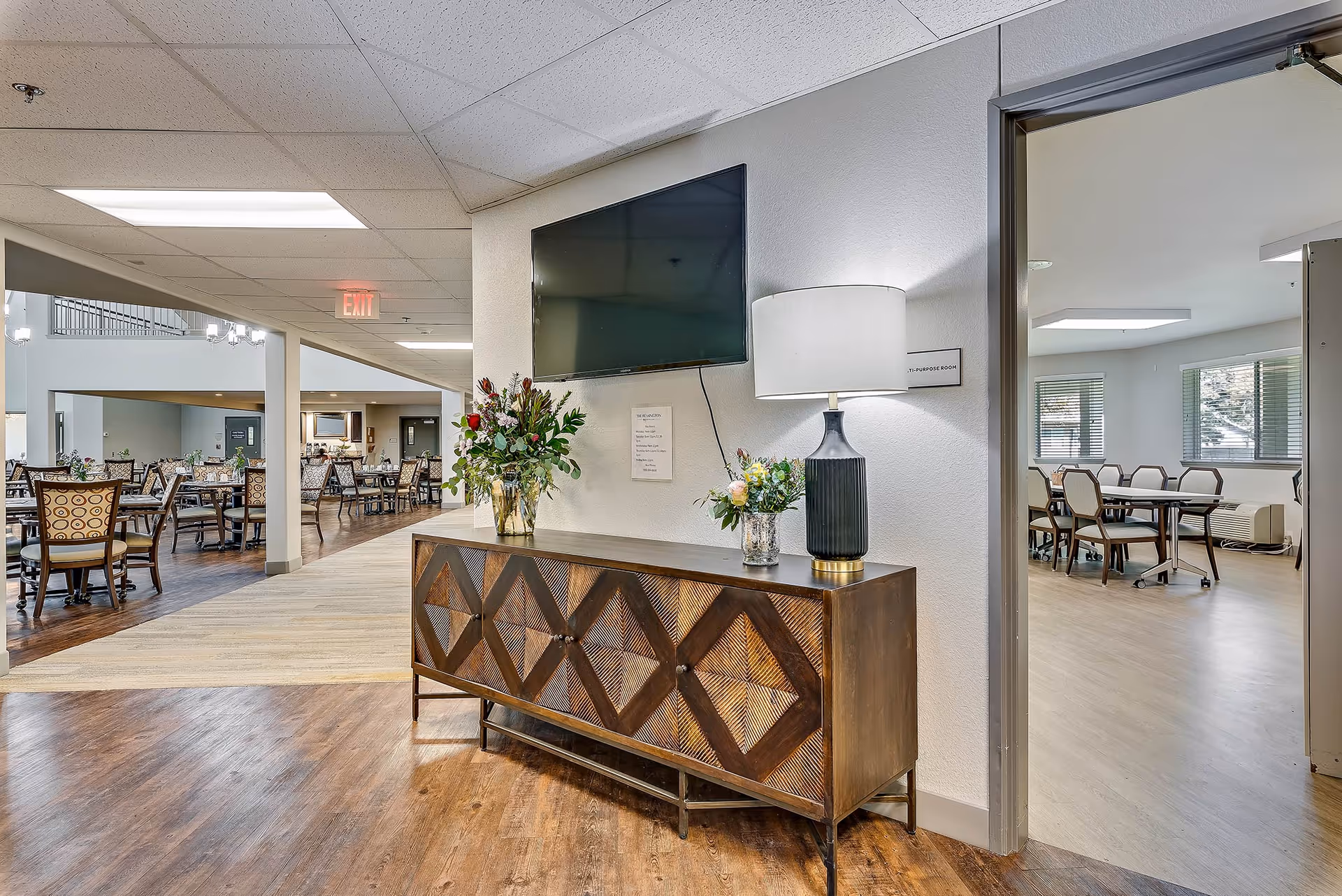 Photo 18 of The Remington Senior Living
