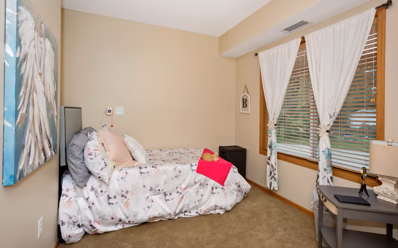 Photo 10 of Encore Assisted Living and Memory Care at Maplewood