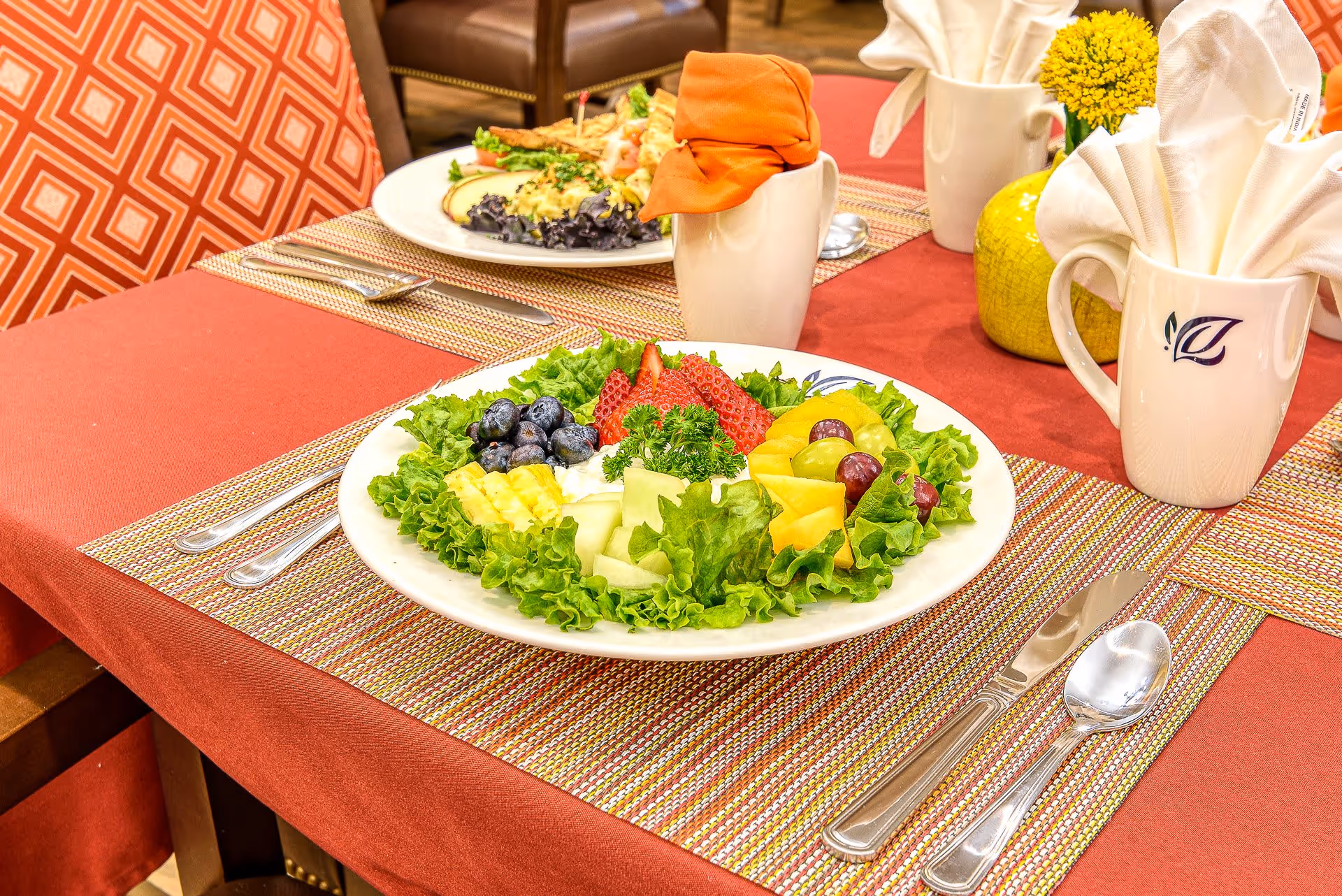 Photo 6 of San Martin Senior Living