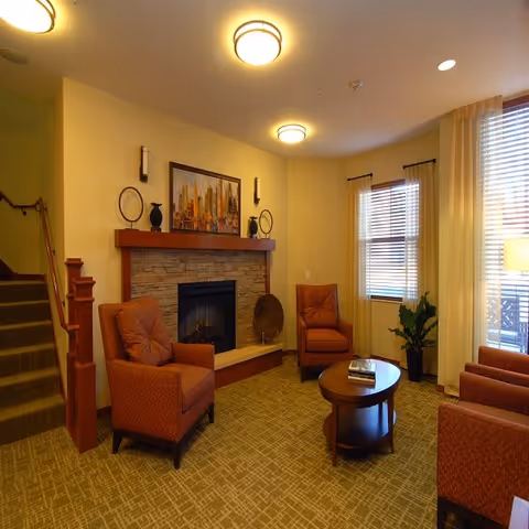 Photo 10 of Minnehaha Senior Living