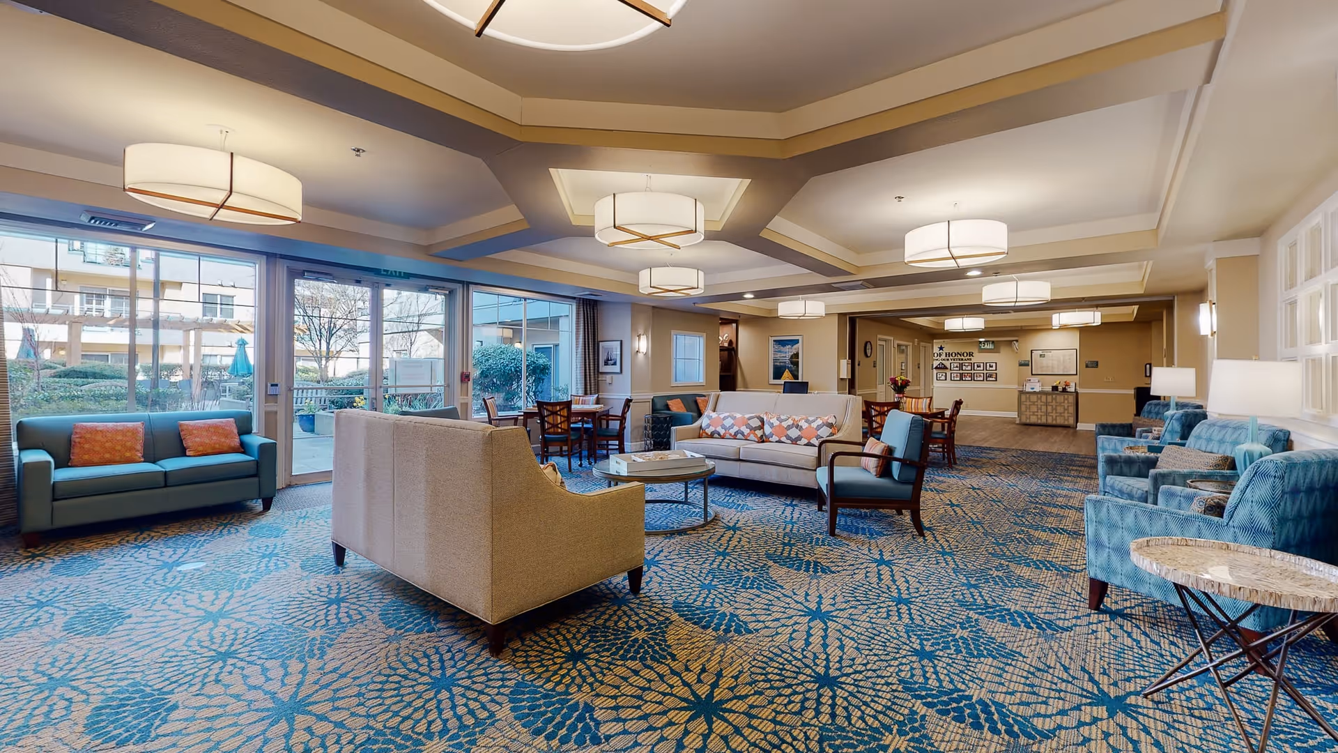 Photo 10 of Island House Assisted Living